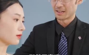 短剧《他选择白月光我转身离开（69集）》免费短剧全集速来观