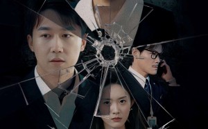 短剧《双面肥妻反击录（94集）》热门短剧全集在线畅享