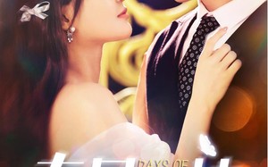 短剧《春日浓情（69集）》短剧免费全集在线赏