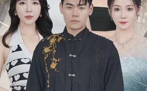 短剧《鬼手毒师（80集）》经典短剧免费全集在线览