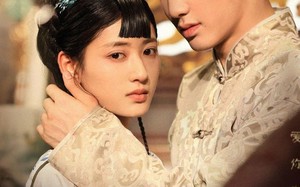 短剧《爱意难宣（64集）》短剧完整高清在线观