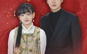 短剧《了不起的林依依（30集）》热门短剧免费全集享