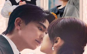 短剧《傅总你早就儿女双全了（40集）》精彩短剧免费全剧追