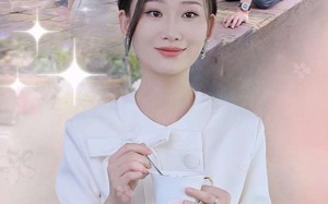 短剧《确诊后，老公悔不当初（30集）》免费短剧全集高清直赏