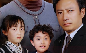 短剧《奶奶姥爷向前冲（75集）》超火短剧在线高清看