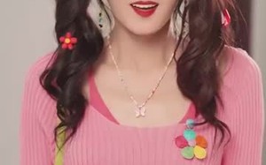 短剧《闪婚后，任总突然傲娇了（98集）》短剧高清全集免费速看