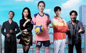 短剧《奥运之我是冠军$奥运之我是游泳冠军（51集）》短剧完整高清免费赏看