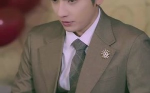 短剧《咬清梨（85集）》短剧全剧集免费观赏