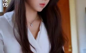 短剧《重生之真千金她不忍了（77集）》精彩短剧免费在线览