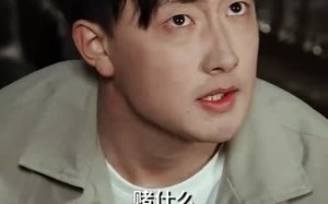 短剧《开局预测地震我成为全球救世主（67集）》高燃短剧完整版免费畅享