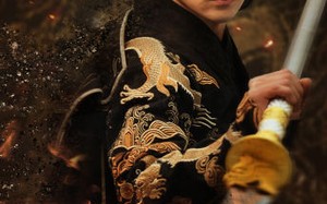 短剧《纵横（93集）》经典短剧完整版畅享