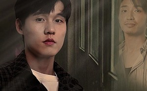 短剧《伟岸如山的父亲（60集）》热门短剧全集免费速看