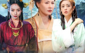 短剧《归来之凤隐未央（60集）》优质短剧完整免费观