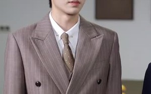 短剧《前妻女士请不要后悔 (31集)》免费短剧高清全集享