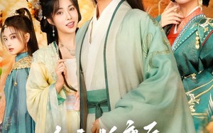 短剧《系统叛变后，我被公主包围了（77集）》短剧高清全集免费观赏