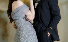 短剧《当草根遇见进化系统（104集）》短剧完整版免费畅享