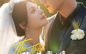 短剧《隐瞒离婚竹马他戏超多（63集）》短剧免费观看无广告