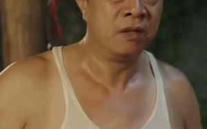 短剧《我在八零年代卖烧烤（67集）》短剧免费全集畅快追