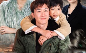 短剧《除夕夜老爸马甲藏不住了（35集）》热门短剧在线免费品鉴