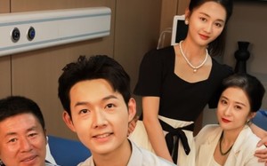 短剧《你是我的人间烟火（34集）》短剧全集高清免费观看