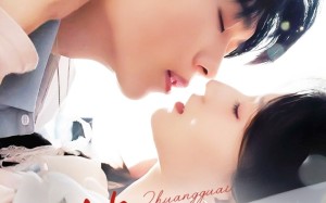 短剧《装乖手册（68集）》精彩短剧免费在线享