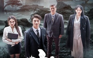 短剧《游子归乡（61集）》热门短剧免费在线追