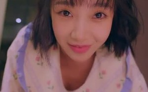 短剧《猫的报恩七次初吻（93集）》短剧超长集数免费看