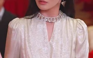 短剧《涅槃拒饮忘情水（60集）》超燃短剧免费畅享全集