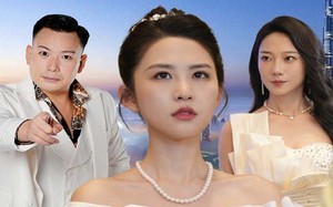 短剧《让你裁员，没让你裁总裁夫人（47集）》爆款短剧全集免费看