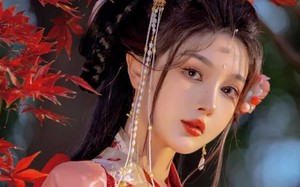 短剧《思君不见朝与暮（80集）》短剧高清全集在线速看