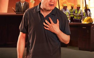 短剧《薪火重燃（60集）》免费短剧全集在线追剧