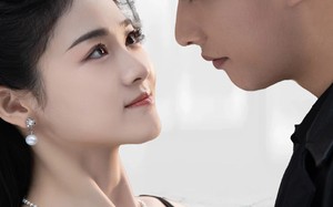 短剧《拒绝复婚的她，又美又飒（100集）》短剧全集无广告在线看