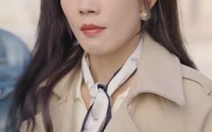 短剧《苦守寒窑二十年（35集）》免费短剧全集在线赏