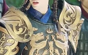 短剧《步步为上（97集）》热门短剧全集在线畅看