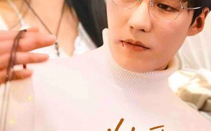 短剧《砸个帅哥当老公（97集）》超火短剧高清全集免费看