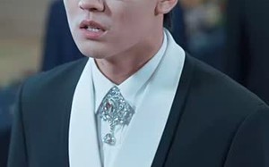 短剧《新版：听见你的声音（64集）》免费短剧完整版在线追