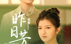 短剧《昨日芳华（61集）》免费短剧全集精彩呈现