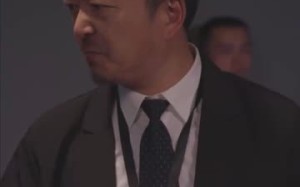 短剧《星球坠落（79集）》超火短剧免费全集看