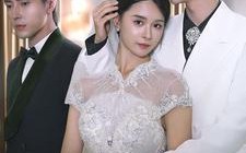 短剧《情深留不住（80集）》爆款短剧免费畅享全集