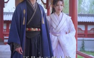 短剧《王妃复仇记（70集）》免费短剧高清在线赏