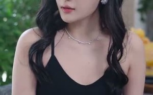 短剧《重生归来虐渣男（81集）》高清短剧在线完整播放