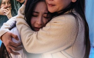 短剧《有妈的孩子像块宝（30集）》优质短剧免费在线追全集