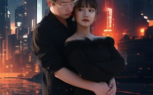 短剧《商界女王风云录（48集）》热门短剧在线免费览