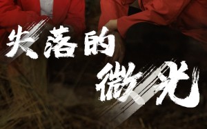 短剧《失落的微光（60集）》优质短剧全集在线追