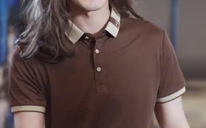 短剧《这个恋爱游戏大有问题（21集）》短剧全集免费随心看