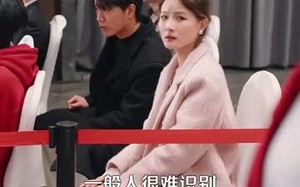 短剧《萌宝厨神闹新春（97集）》免费短剧全集尽情赏