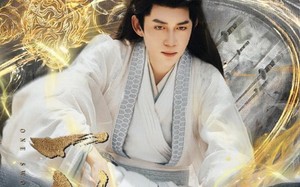 短剧《一剑（77集）》免费短剧全集畅享观看