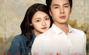 短剧《淬火芳华（74集）》热门短剧在线高清畅享