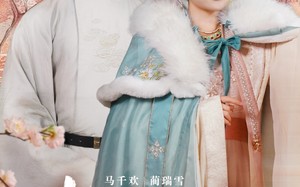 短剧《魅惑君宠（63集）》超清短剧免费点播