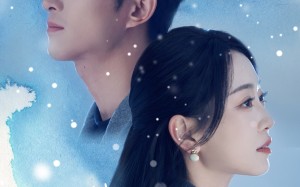 短剧《我的最后一任男朋友（77集）》超火短剧免费全集畅看